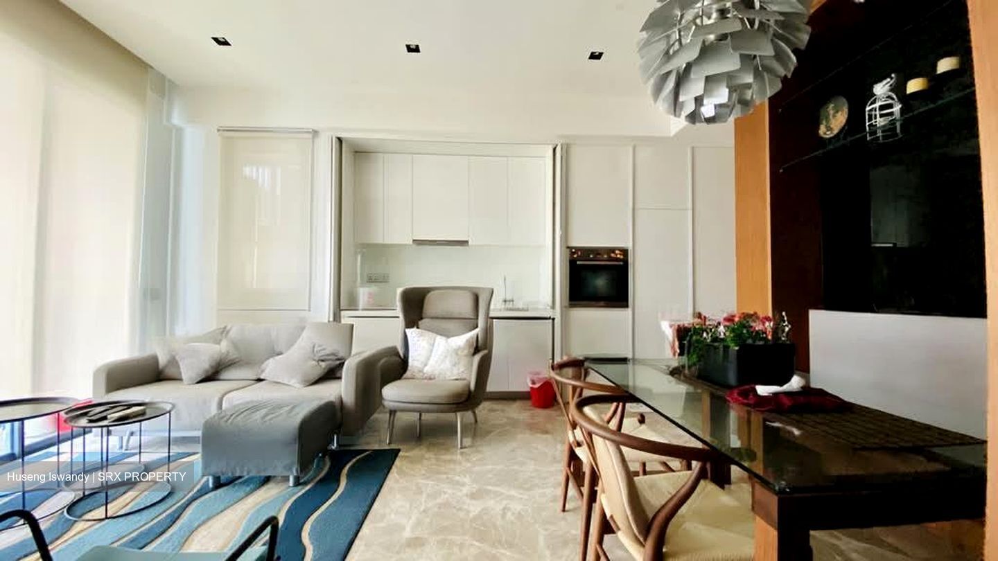 L'Viv (D11), Apartment #566637511
